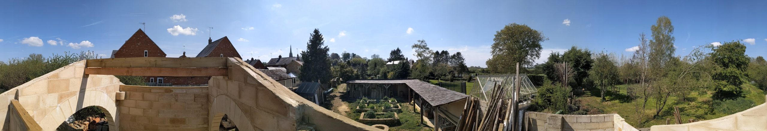PXL_20220421_105901830.PANO_